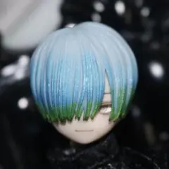 Item thumbnail for item 111509ad-5e6b-41e3-8667-d42a6e1b3d27