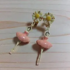 2025年最新】レネレイド ピアスの人気アイテム - メルカリ