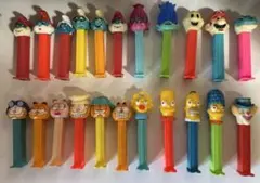 Item thumbnail for item 243522d5-bc8e-4f72-aaf8-c65fb2c9af50