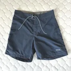 【patagonia】パタゴニア ボードショーツ サーフパンツ メンズ 31のサムネイル