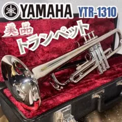 Item thumbnail for item 42b63525-a722-428a-bcca-63d61e00bb3e