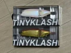 Item thumbnail for item 5298e39b-e724-4c22-a074-7d48655d5923