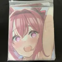 2025年最新】同人 ビーチボールの人気アイテム - メルカリ