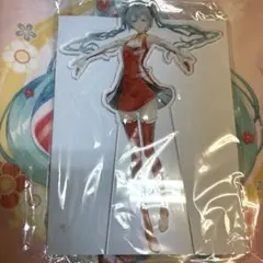 Item thumbnail for item d29ccbb3-30e4-428e-a461-c8a7a293762c