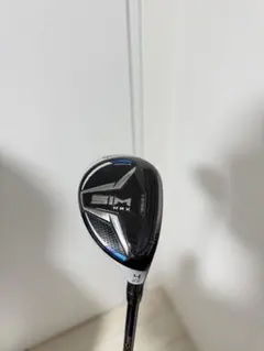 Item thumbnail for item 4e1d87ff-fb40-4f2a-826e-2602811eb3a2