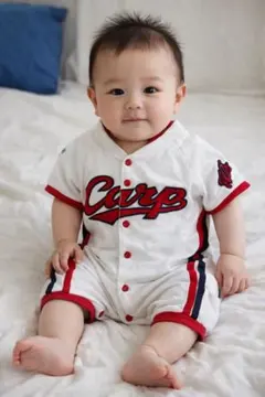 Item thumbnail for item a001258c-8208-4d27-885d-3b43fcbaf13a