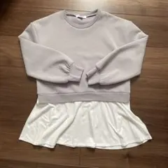 Item thumbnail for item 2a95e287-b15d-4397-9005-89af371401e4