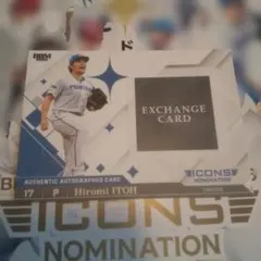 Item thumbnail for item 35f5865a-8a07-443a-a234-caf878e8b654