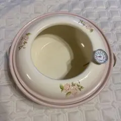 イマン天ぷら鍋のサムネイル