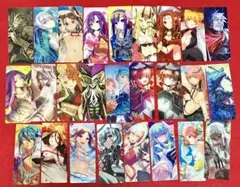 2025年最新】編成画面風カードの人気アイテム - メルカリ