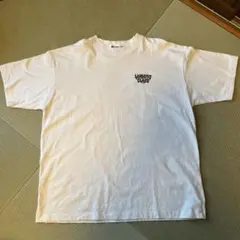 LURKING CLASS Tシャツ ホワイト Lサイズのサムネイル
