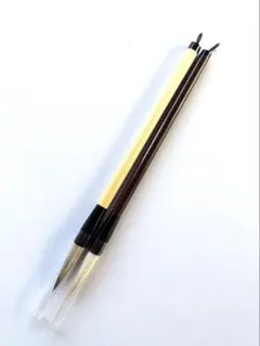 Item thumbnail for item 8ea7d010-5f3a-47bf-b193-2aaf9497e4a2