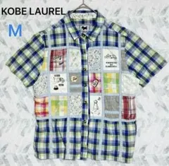 Item thumbnail for item 41738cd4-3c20-49d4-933d-1e34e25565e5