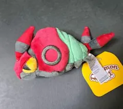 ポケモンfit キャラクターグッズ