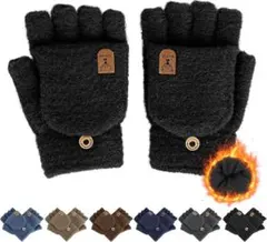 Item thumbnail for item 644f2d25-870a-4acd-b69e-81275034a942