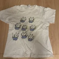 hatecreation tシャツ