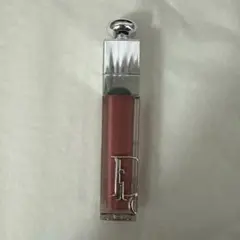 ディオールアディクトリップマキシマイザー012