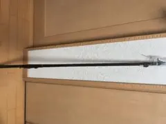 Daiwa 大島 1.25-53 F 磯竿のサムネイル