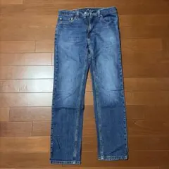 Levi’s 505 w32 l32
