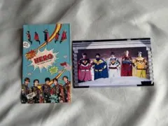 ぽむぽむ様 リクエスト 2点 まとめ商品