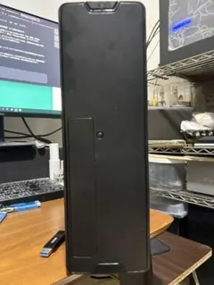 稀少】池上通信機 IKEGAMI 業務用ビデオカメラ用 フネ T-791 - メルカリ