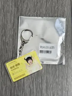 Item thumbnail for item 6fd550a3-1ec3-45e7-8685-e5f0de2a770a