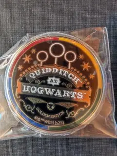 sena様 リクエスト 2点 まとめ商品