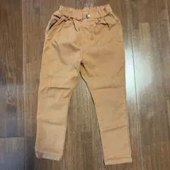 Item thumbnail for item 073a0695-acd9-438b-8584-2a2bfc20b113