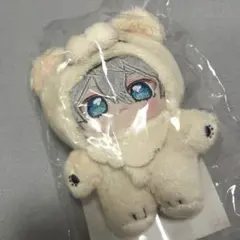 【未開封／匿名配送】あんスタ 瀬名泉 いつぬい