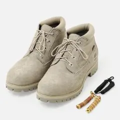 Timberland × nonnative CHUKKA BOOT 25.5のサムネイル