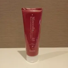 ミネコラパーフェクト リッチトリートメント 200g - メルカリ