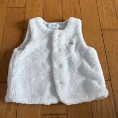 ファリミア　ベスト　80