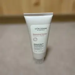 L'Occitane Réparation Intense 100ml