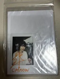 2026年最新】白石聖の人気アイテム - メルカリ