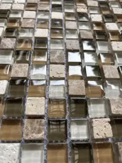 モザイクタイル DIY・工具