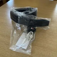 Item thumbnail for item 63dbae8c-adc3-4ce1-9ec0-133a53d7dc1d