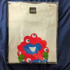 未使用新品 graniph ポップンミュージック文化祭 限定Tシャツ 未使用新品 graniph ポップンミュージック文化祭 限定Tシャツ - メルカリ