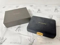 2026年最新】HIROTAKA 傷・変色など：なし レディース アクセサリー