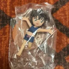 2025年最新】名探偵コナン フィギュアの人気アイテム - メルカリ