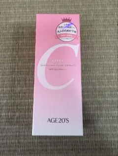 ?。。様 リクエスト 2点 まとめ商品