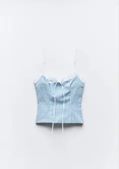 Item thumbnail for item 80e3f64f-7752-43bb-80a9-9385ec5905b2