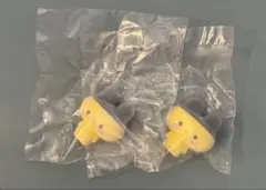 たまごっち フロッキーズ まめっち 2個セット