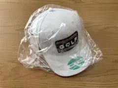 【新品】テーラーメイド キャップ