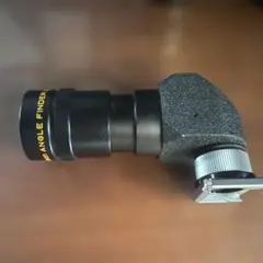 2025年最新】アングルファインダー canon bの人気アイテム