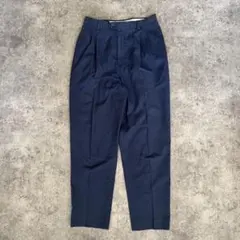 Item thumbnail for item 279f9cfb-d77e-4a4e-8f38-4781962bfdfa