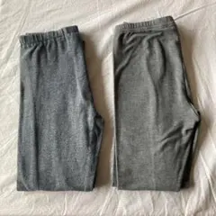 Item thumbnail for item d5b1ec0f-c587-4dbf-8173-9715ee2cc2e9