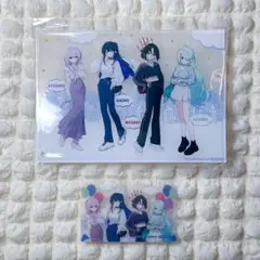 2025年最新】ブルアカ アクスタ ミサキの人気アイテム - メルカリ