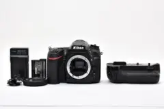 2025年最新】d7200の人気アイテム - メルカリ