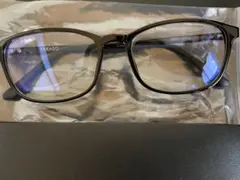 Item thumbnail for item 5d390e49-c691-4ed9-b977-b751650fabf4