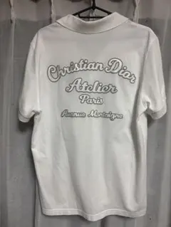 Dior ポロシャツのサムネイル